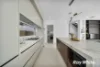 8 Valdese Road, Wollert, Vic 3750-Image