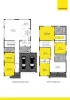 8 Valdese Road, Wollert, Vic 3750-Floorplan