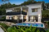 8 Valdora Road, Maroochy River, Qld 4561