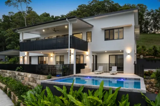 8 Valdora Road, Maroochy River, Qld 4561