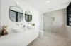 8 Valdora Road, Maroochy River, Qld 4561-Image