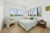 8 Valdora Road, Maroochy River, Qld 4561-Image