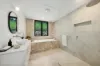 8 Valdora Road, Maroochy River, Qld 4561-Image