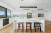 8 Valdora Road, Maroochy River, Qld 4561-Image