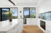 8 Valdora Road, Maroochy River, Qld 4561-Image