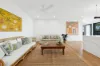 8 Valdora Road, Maroochy River, Qld 4561-Image