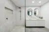 8 Valdora Road, Maroochy River, Qld 4561-Image