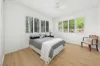 8 Valdora Road, Maroochy River, Qld 4561-Image
