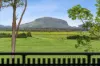 8 Valdora Road, Maroochy River, Qld 4561-Image