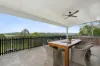 8 Valdora Road, Maroochy River, Qld 4561-Image