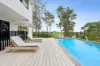 8 Valdora Road, Maroochy River, Qld 4561-Image