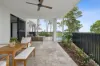 8 Valdora Road, Maroochy River, Qld 4561-Image
