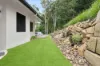 8 Valdora Road, Maroochy River, Qld 4561-Image