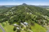 8 Valdora Road, Maroochy River, Qld 4561-Image