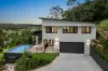 8 Valdora Road, Maroochy River, Qld 4561-Image