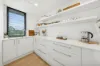 8 Valdora Road, Maroochy River, Qld 4561-Image