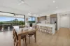 8 Valdora Road, Maroochy River, Qld 4561-Image