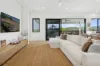 8 Valdora Road, Maroochy River, Qld 4561-Image