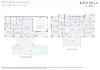 8 Valdora Road, Maroochy River, Qld 4561-Floorplan