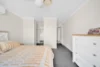 8 Vale Street, Emerald, Qld 4720-Image