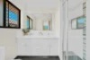 8 Vale Street, Emerald, Qld 4720-Image