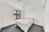 8 Vale Street, Emerald, Qld 4720-Image