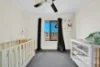 8 Vale Street, Emerald, Qld 4720-Image