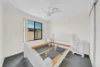 8 Vale Street, Emerald, Qld 4720-Image
