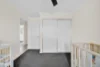 8 Vale Street, Emerald, Qld 4720-Image