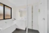8 Vale Street, Emerald, Qld 4720-Image