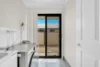 8 Vale Street, Emerald, Qld 4720-Image