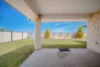 8 Vale Street, Emerald, Qld 4720-Image