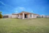8 Vale Street, Emerald, Qld 4720-Image