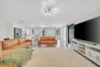 8 Vale Street, Emerald, Qld 4720-Image
