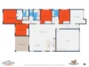 8 Vale Street, Emerald, Qld 4720-Image