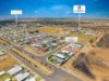 8 Vale Street, Emerald, Qld 4720-Image