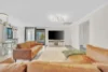 8 Vale Street, Emerald, Qld 4720-Image