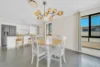 8 Vale Street, Emerald, Qld 4720-Image