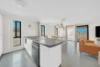 8 Vale Street, Emerald, Qld 4720-Image