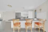 8 Vale Street, Emerald, Qld 4720-Image
