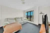8 Vale Street, Emerald, Qld 4720-Image