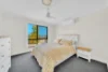 8 Vale Street, Emerald, Qld 4720-Image