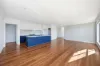 8 Valegro Lane, Cranbourne South VIC 3977-Image