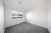 8 Valegro Lane, Cranbourne South VIC 3977-Image