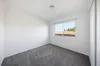 8 Valegro Lane, Cranbourne South VIC 3977-Image