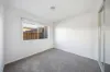 8 Valegro Lane, Cranbourne South VIC 3977-Image