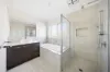 8 Valegro Lane, Cranbourne South VIC 3977-Image