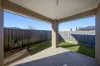 8 Valegro Lane, Cranbourne South VIC 3977-Image