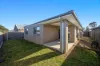 8 Valegro Lane, Cranbourne South VIC 3977-Image