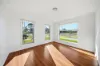 8 Valegro Lane, Cranbourne South VIC 3977-Image
